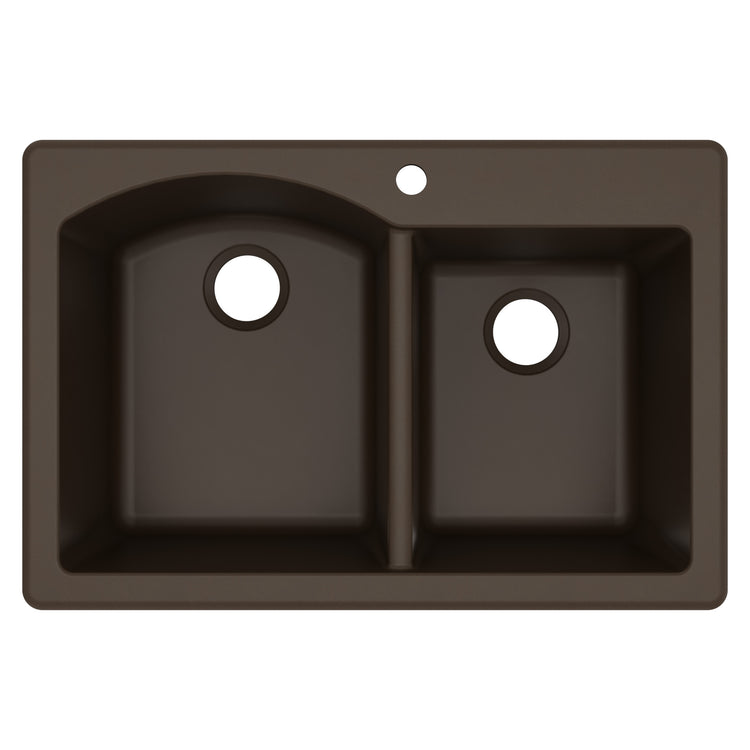 QT-610-BR Miscellaneous