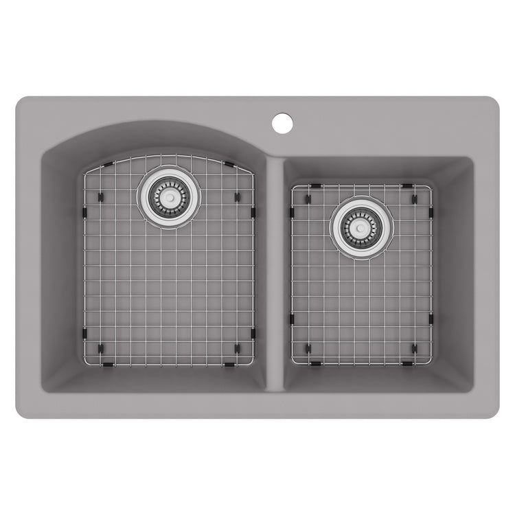 QT-610-GR-PK1 Miscellaneous