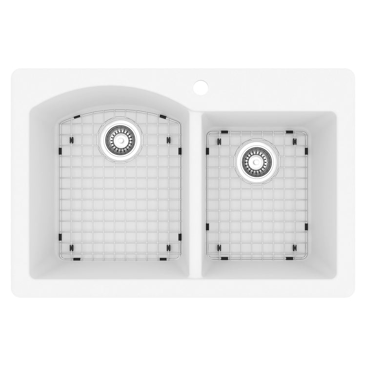 QT-610-WH-PK1 Miscellaneous