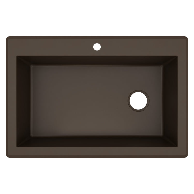 QT-670-BR Miscellaneous