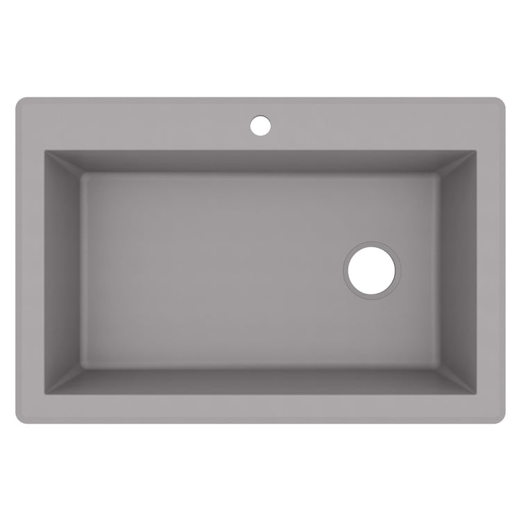 QT-670-GR Miscellaneous