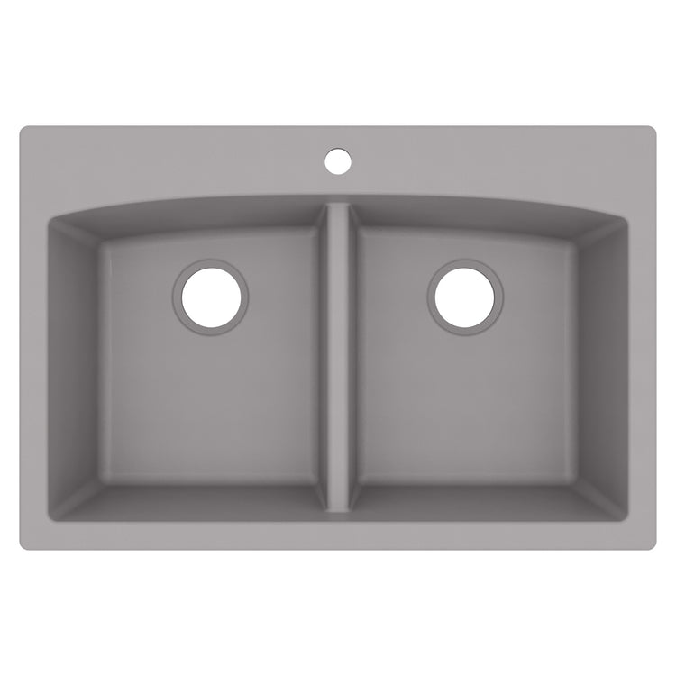 QT-710-GR Miscellaneous