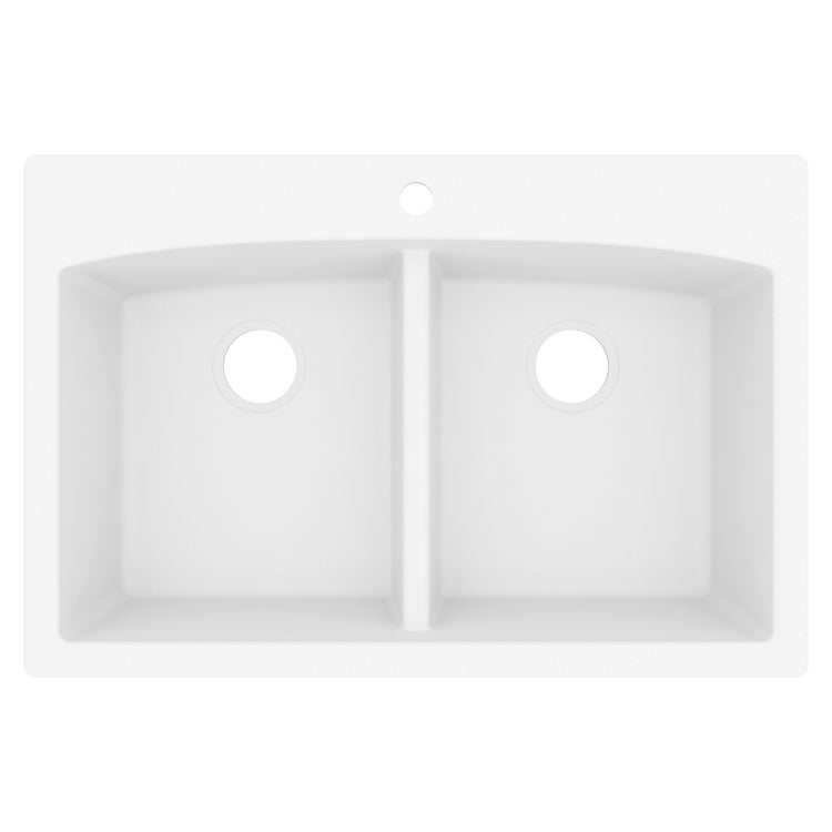 QT-710-WH Miscellaneous