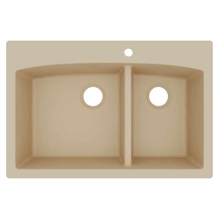 QT-711-BI Miscellaneous