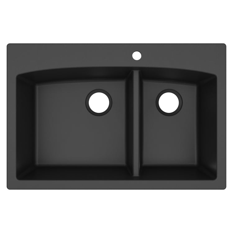 QT-711-BL Miscellaneous