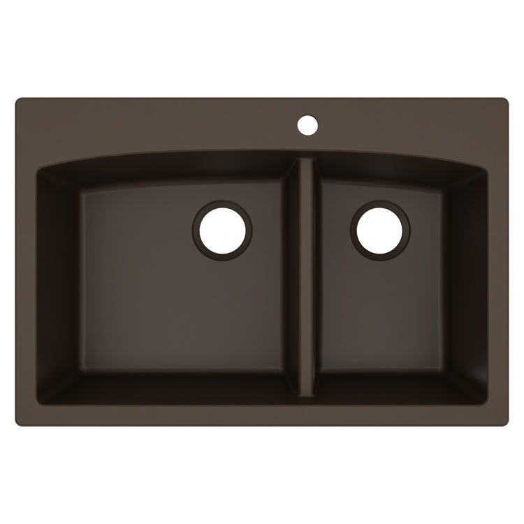 QT-711-BR Miscellaneous