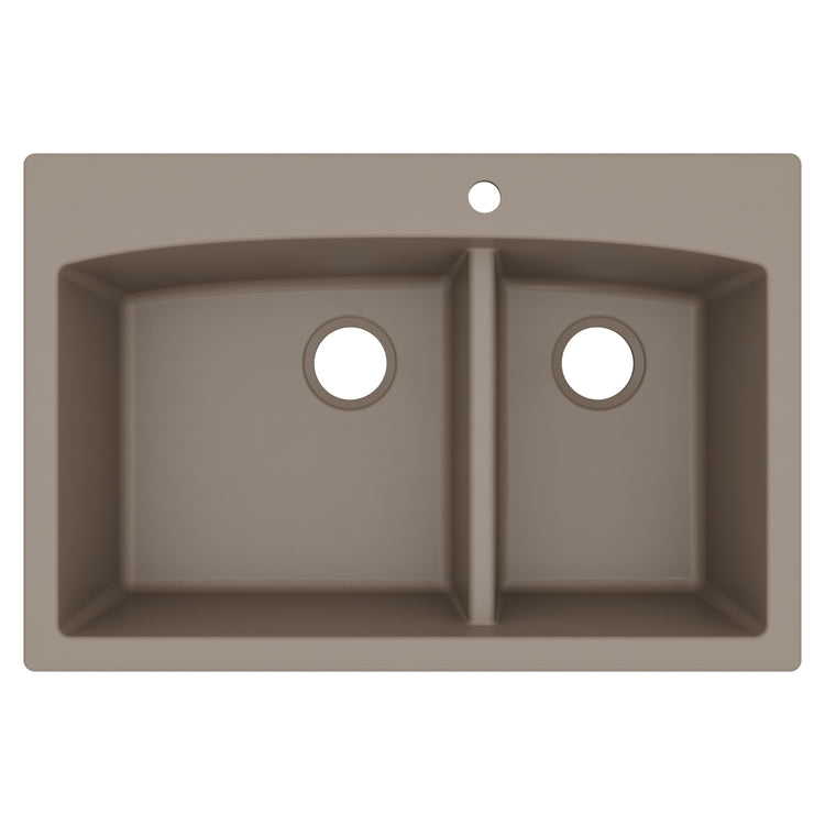 QT-711-CN Miscellaneous