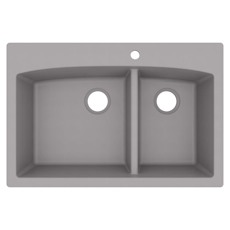 QT-711-GR Miscellaneous