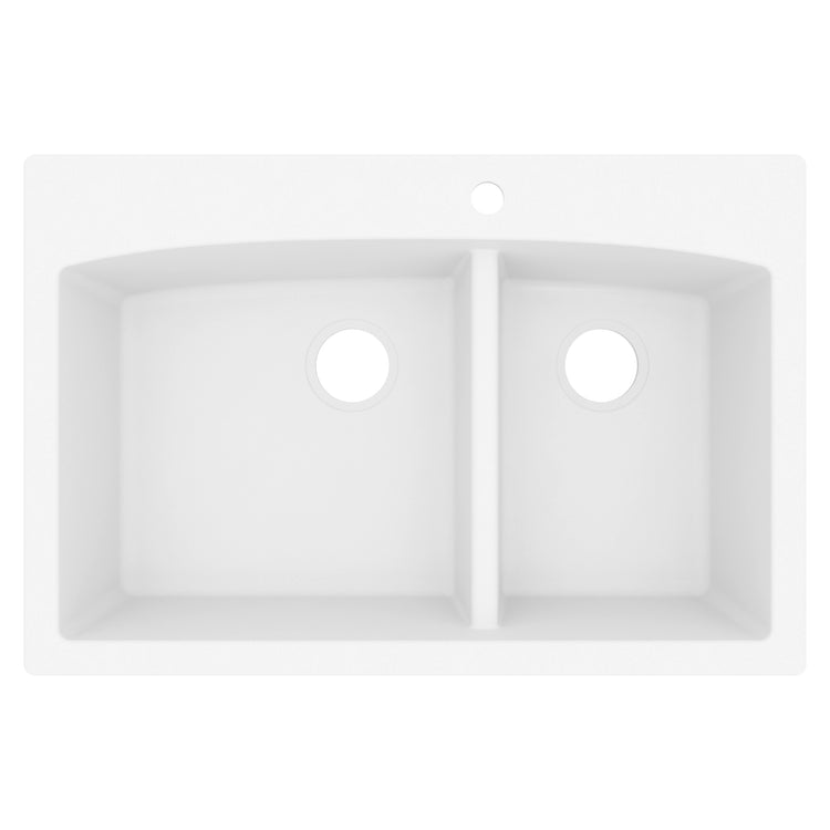 QT-711-WH Miscellaneous