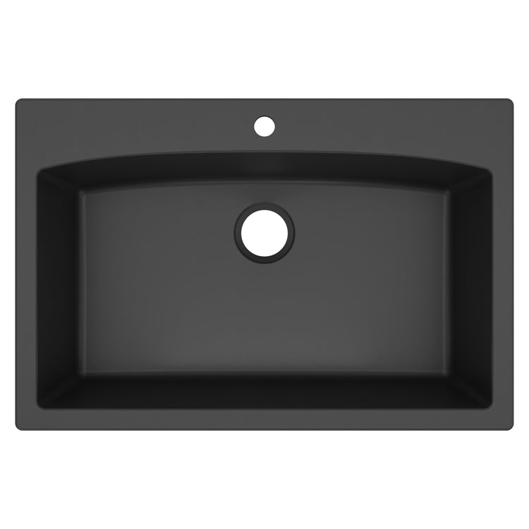 QT-712-BL Miscellaneous