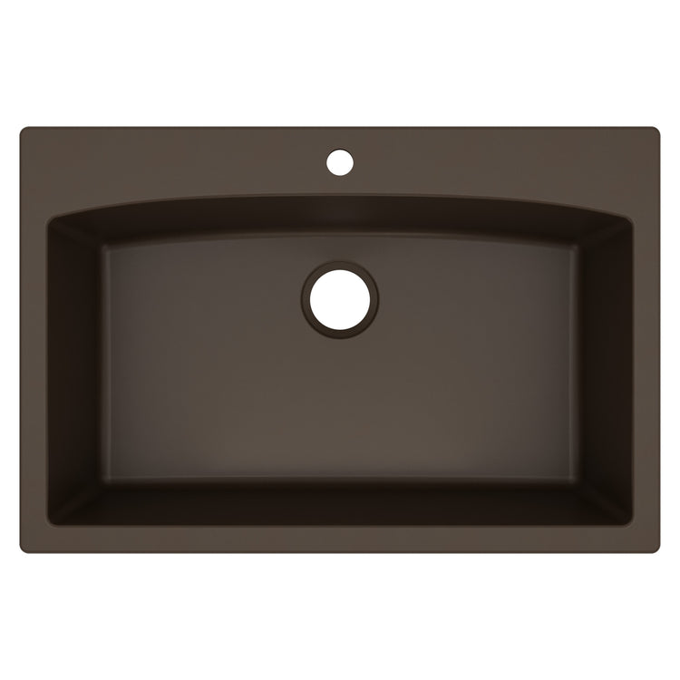 QT-712-BR Miscellaneous