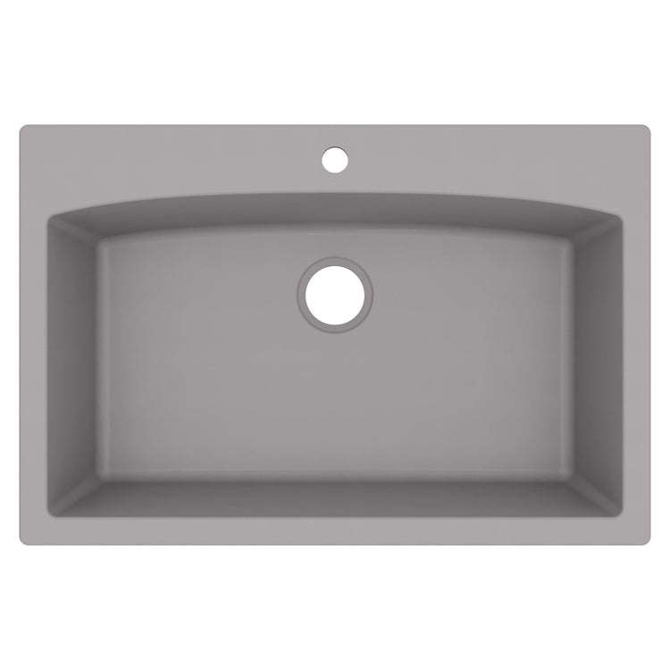 QT-712-GR Miscellaneous