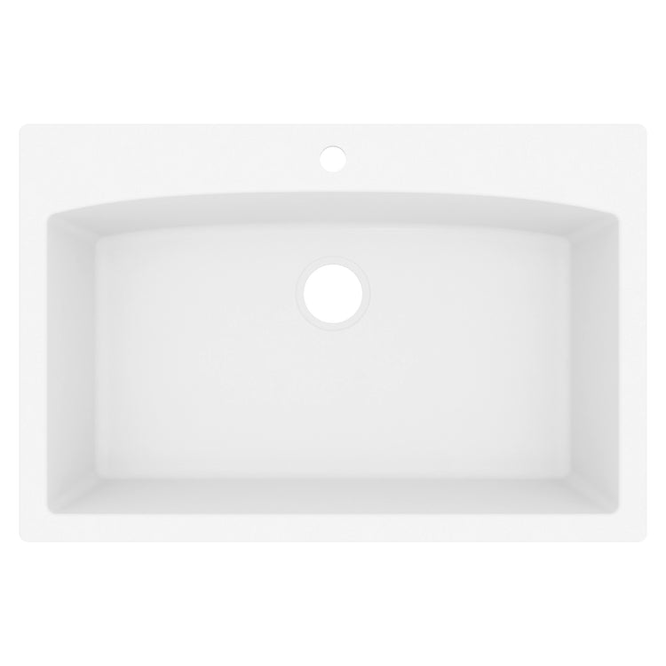 QT-712-WH Miscellaneous