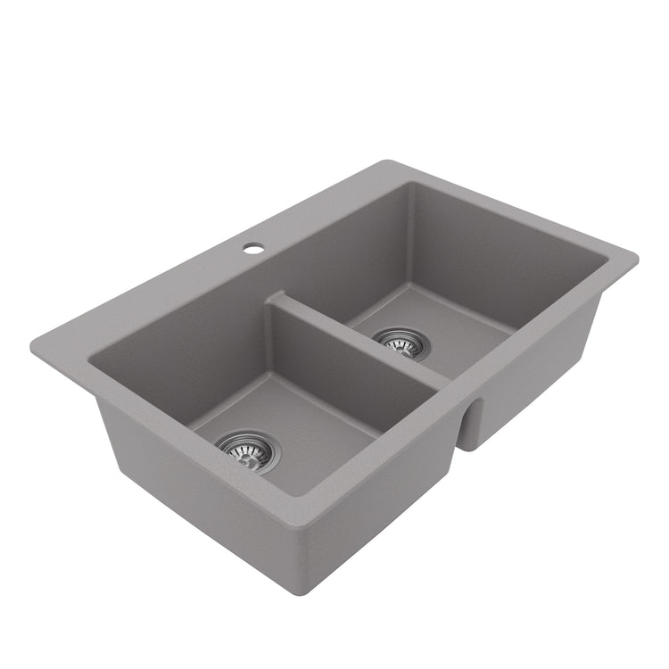 QT-810-GR-PK1 Miscellaneous