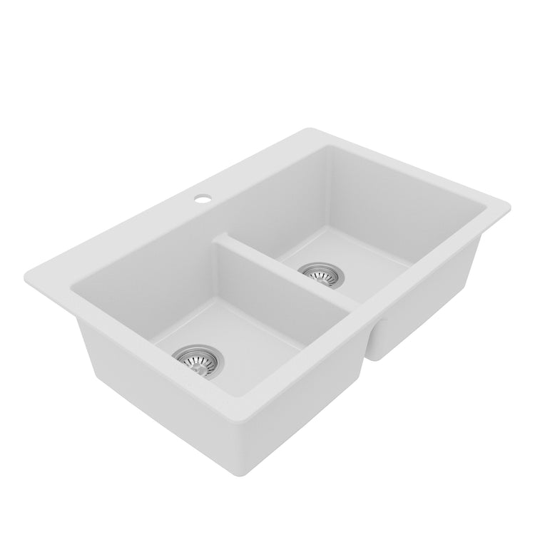 QT-810-WH-PK1 Miscellaneous