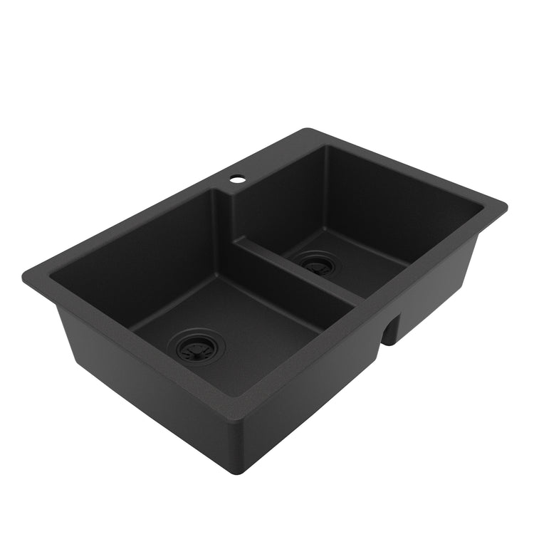 QT-811-BL Miscellaneous