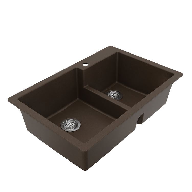 QT-811-BR-PK1 Miscellaneous