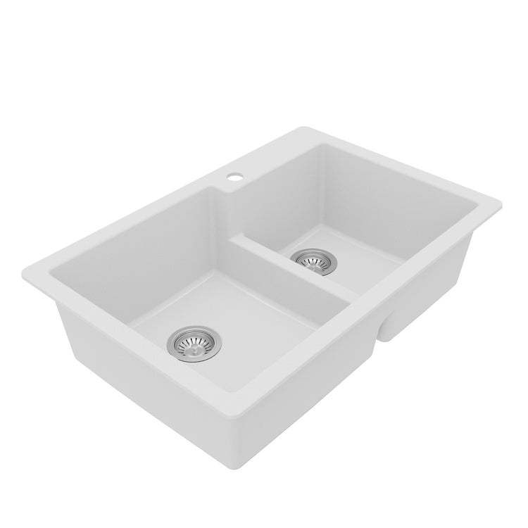 QT-811-WH-PK1 Miscellaneous