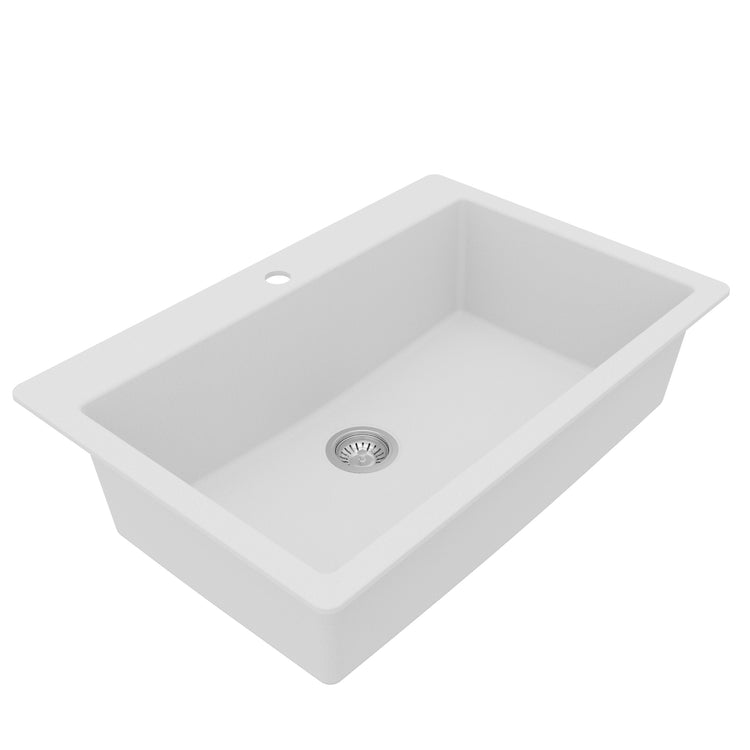 QT-812-WH-PK1 Miscellaneous