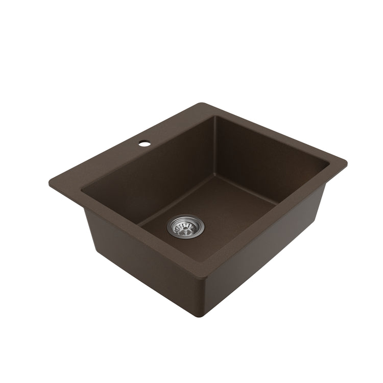 QT-820-BR-PK1 Miscellaneous