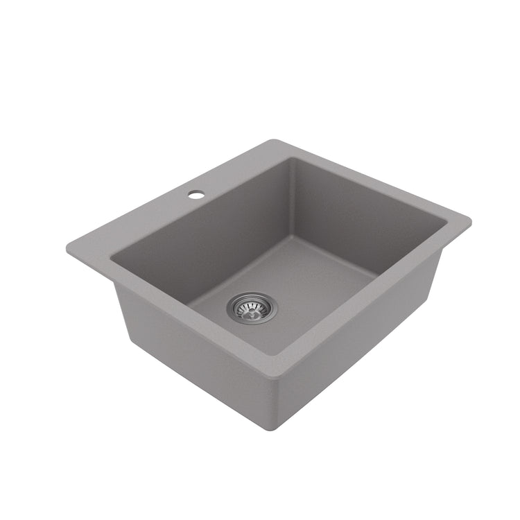QT-820-GR-PK1 Miscellaneous