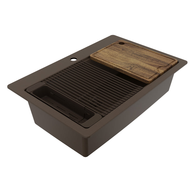 QTWS-875-BR-PK2 Miscellaneous