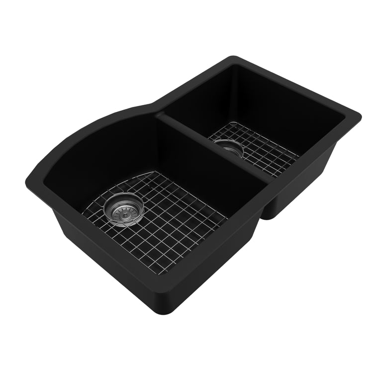 QU-610-BL-PK1 Miscellaneous