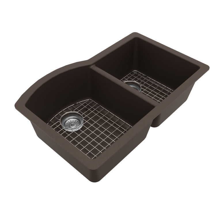 QU-610-BR-PK1 Miscellaneous