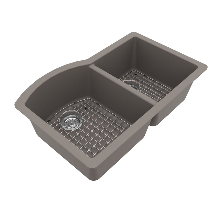QU-610-CN-PK1 Miscellaneous