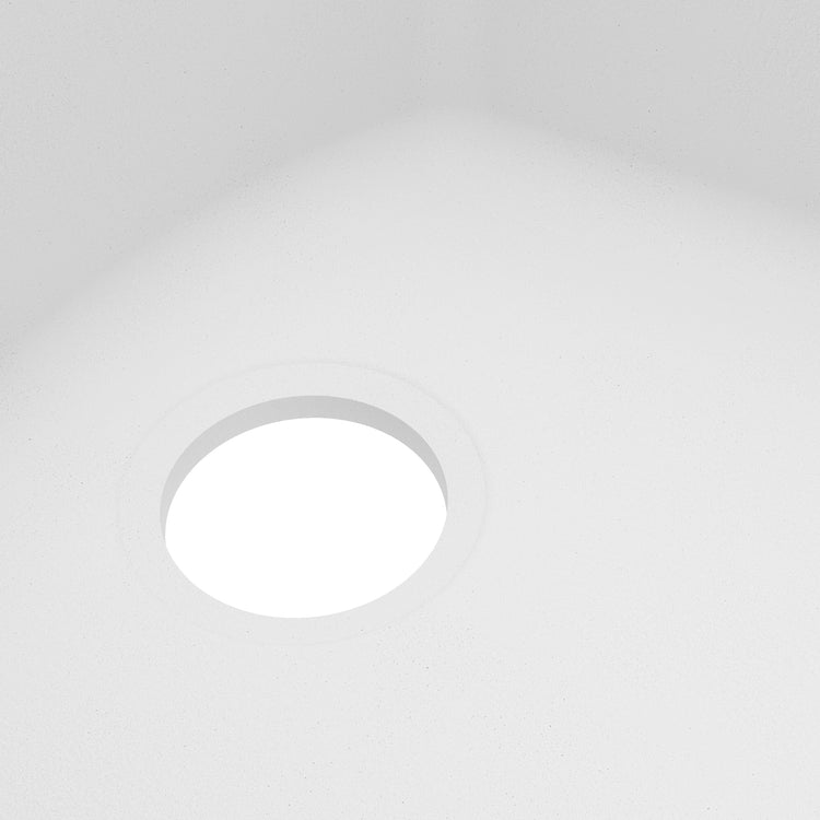 QU-610-WH Miscellaneous