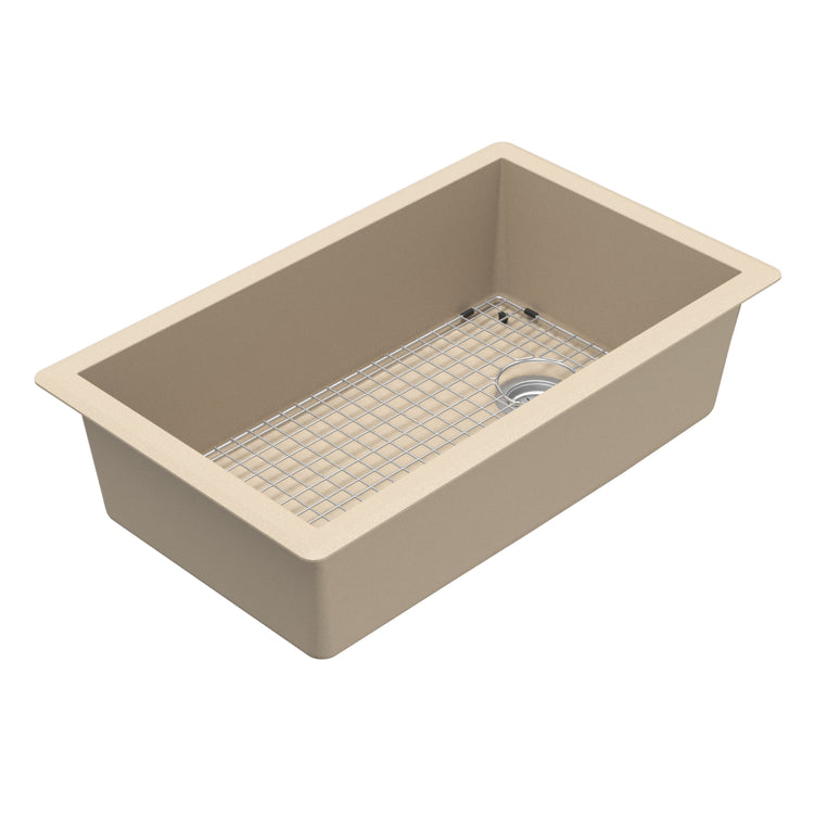 QU-670-BI-PK1 Miscellaneous