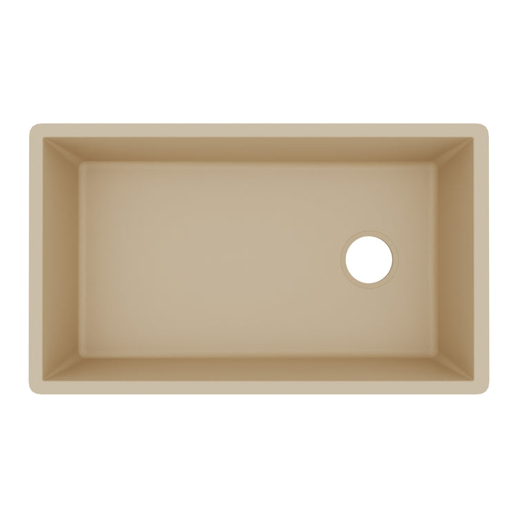 QU-670-BI Miscellaneous