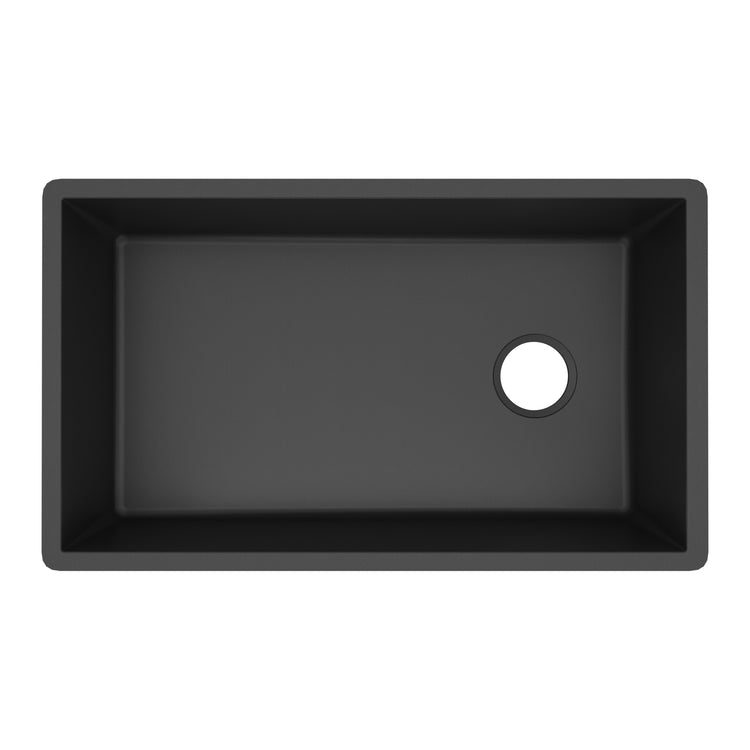 QU-670-BL Miscellaneous