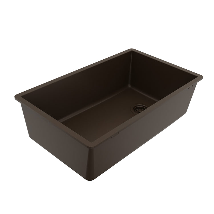 QU-670-BR-PK2 Miscellaneous