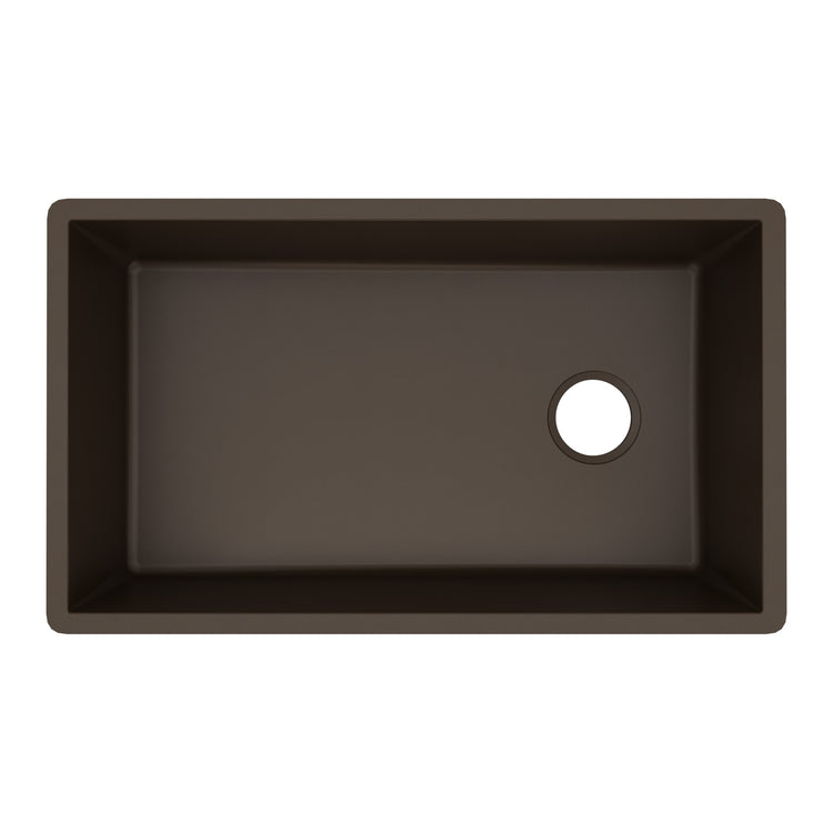 QU-670-BR Miscellaneous