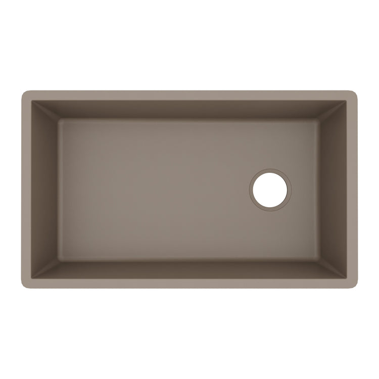 QU-670-CN Miscellaneous