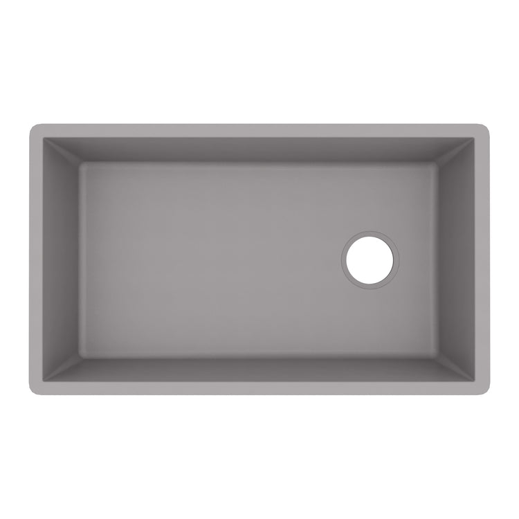 QU-670-GR Miscellaneous