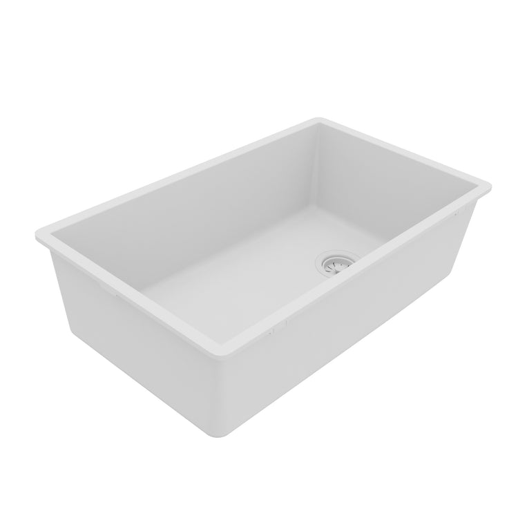 QU-670-WH-PK2 Miscellaneous
