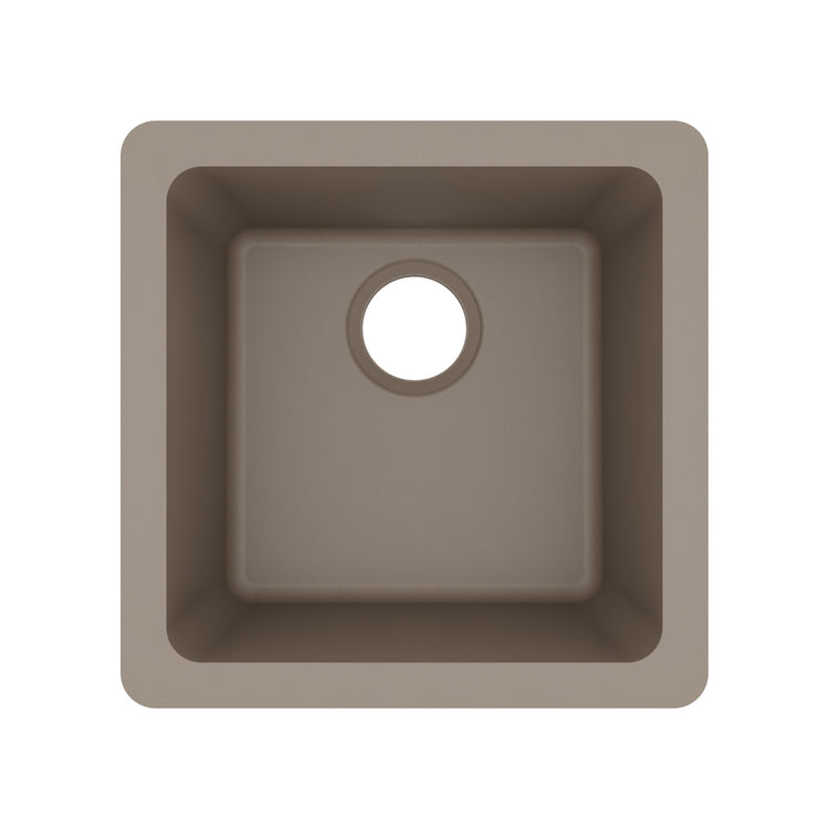 QU-690-CN Miscellaneous
