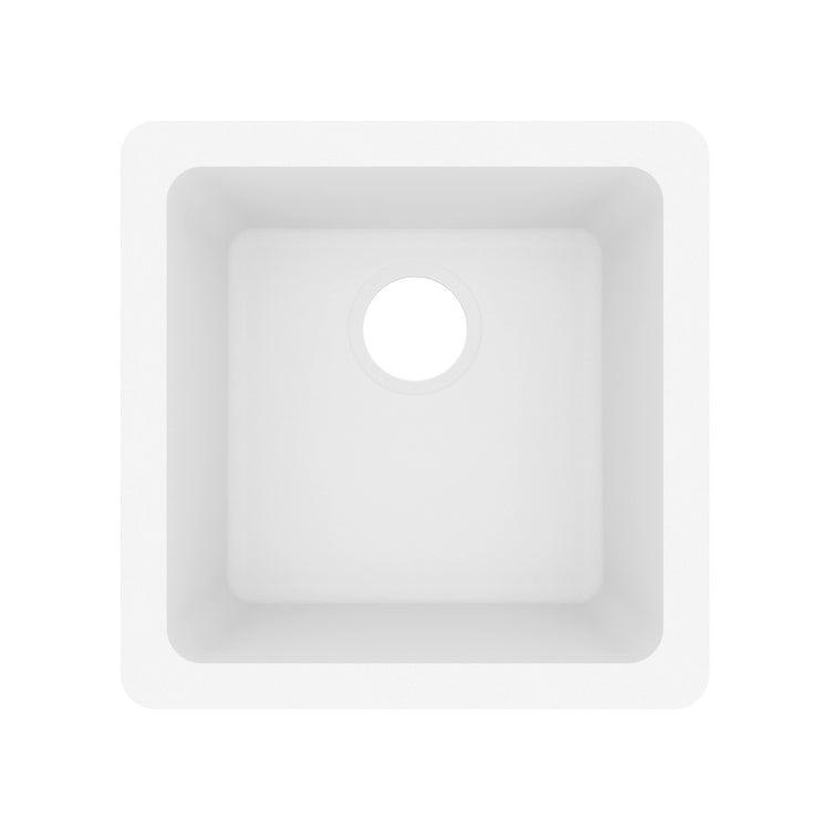 QU-690-WH Miscellaneous