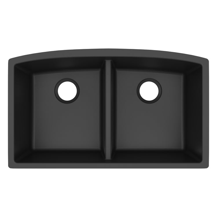QU-710-BL Miscellaneous