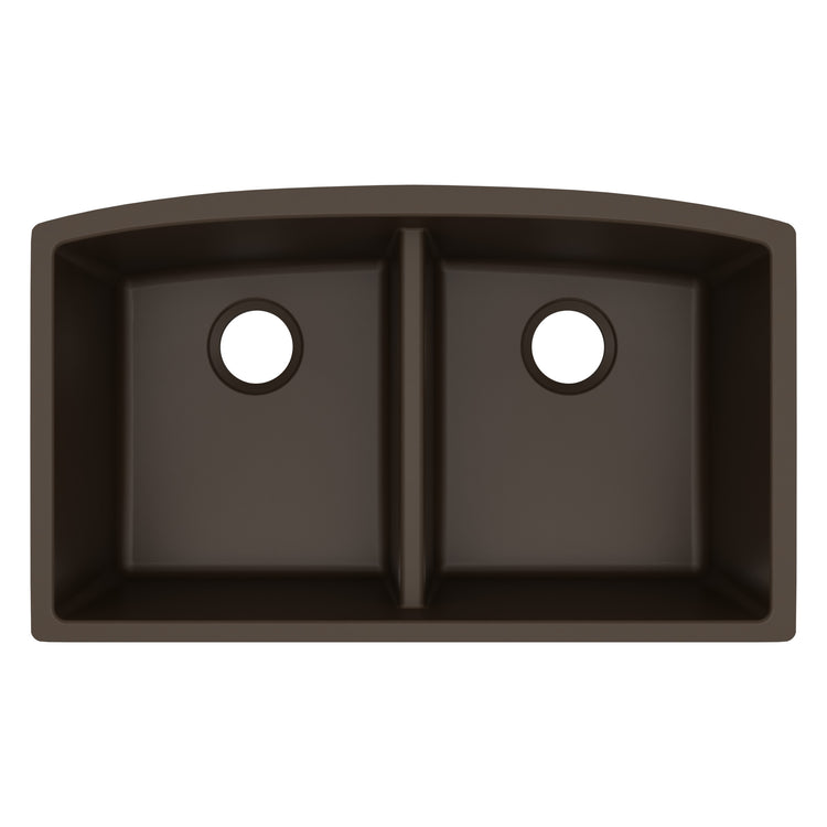 QU-710-BR Miscellaneous