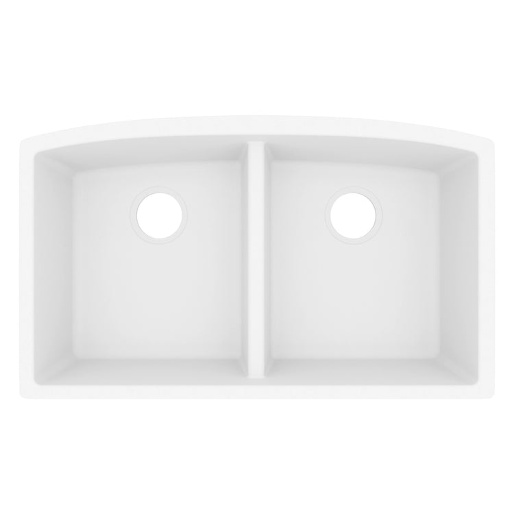QU-710-WH Miscellaneous