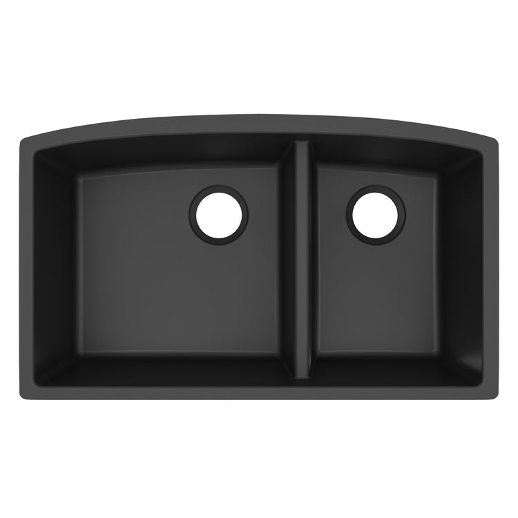 QU-711-BL Miscellaneous