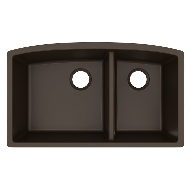 QU-711-BR Miscellaneous