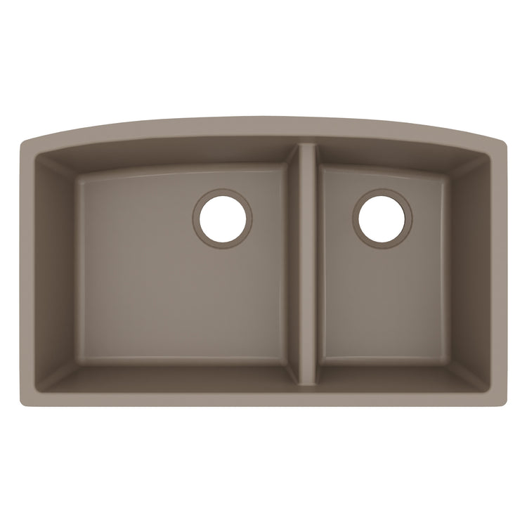 QU-711-CN Miscellaneous