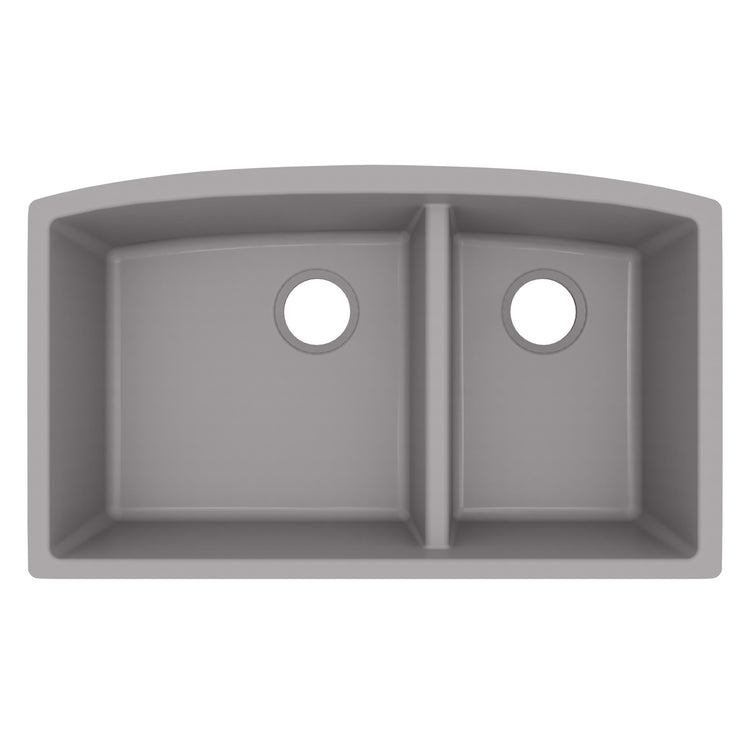 QU-711-GR Miscellaneous