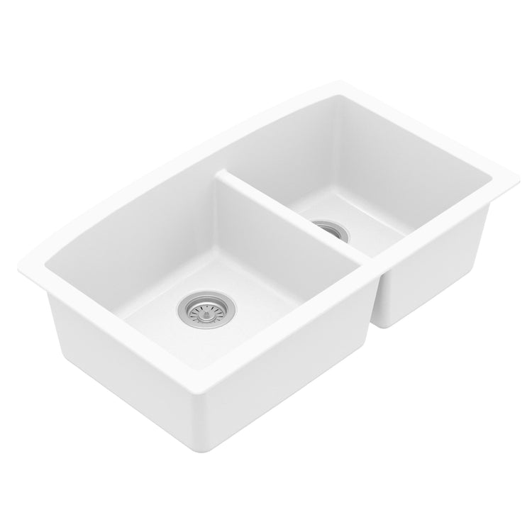QU-711-WH Miscellaneous