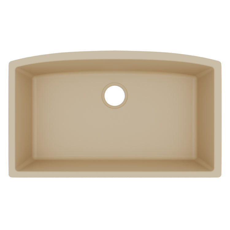 QU-712-BI Miscellaneous