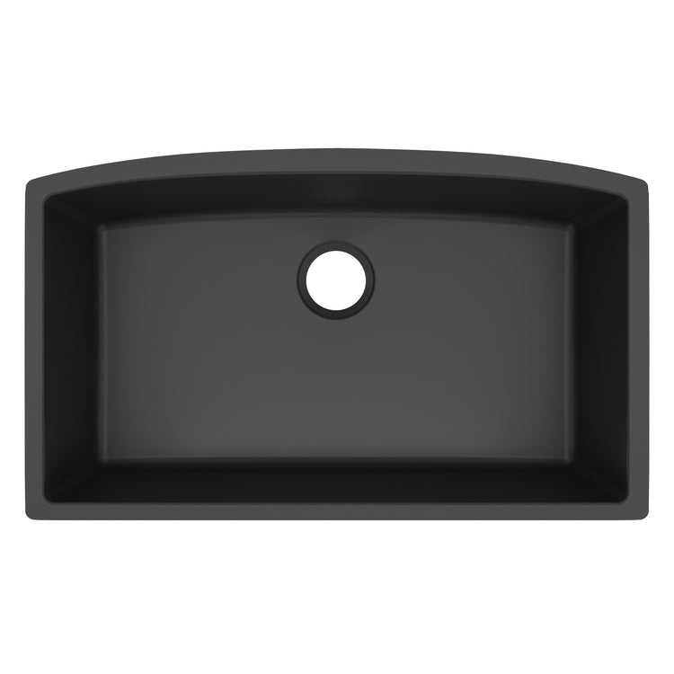 QU-712-BL Miscellaneous